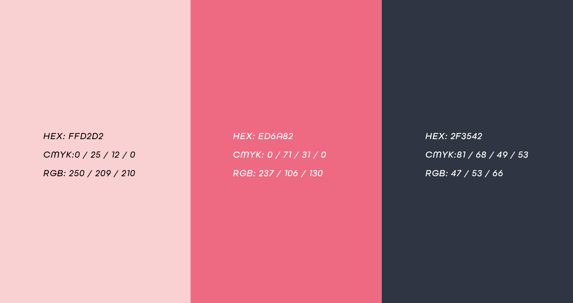 mjau_colorpalette