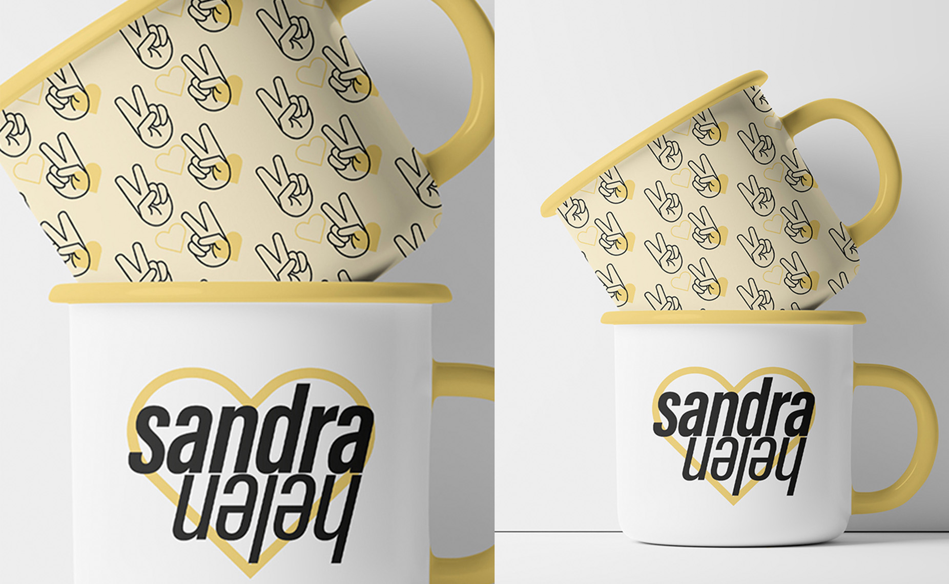 mug_coffee-sndraneleh