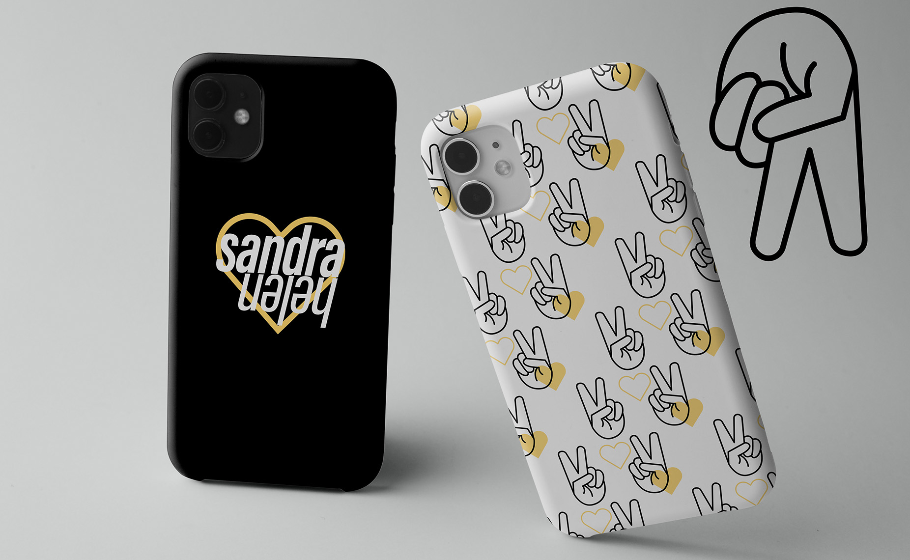 phonecase-sndraneleh