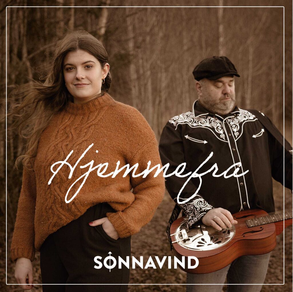 Sonnavind_coverart-hjemmefra