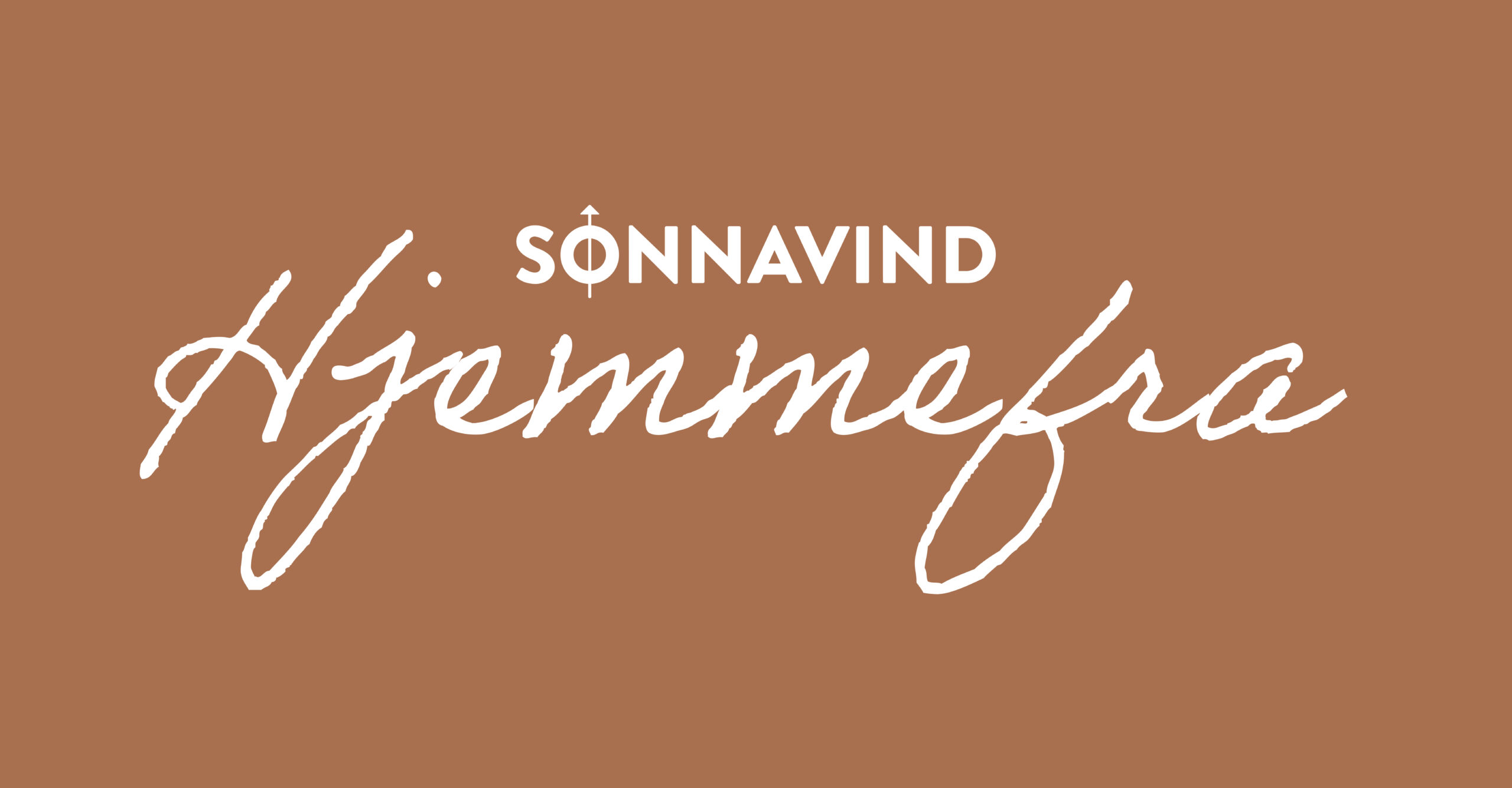 Sonnavind_coverphoto_hjemmefra